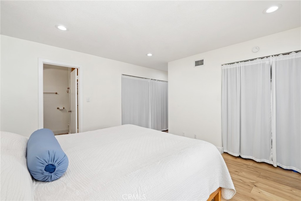 24 Rockrose Property Photo 20