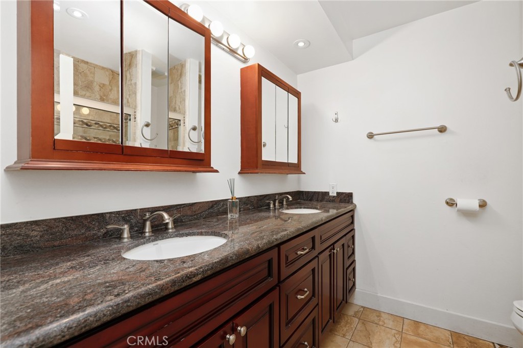 24 Rockrose Property Photo 21
