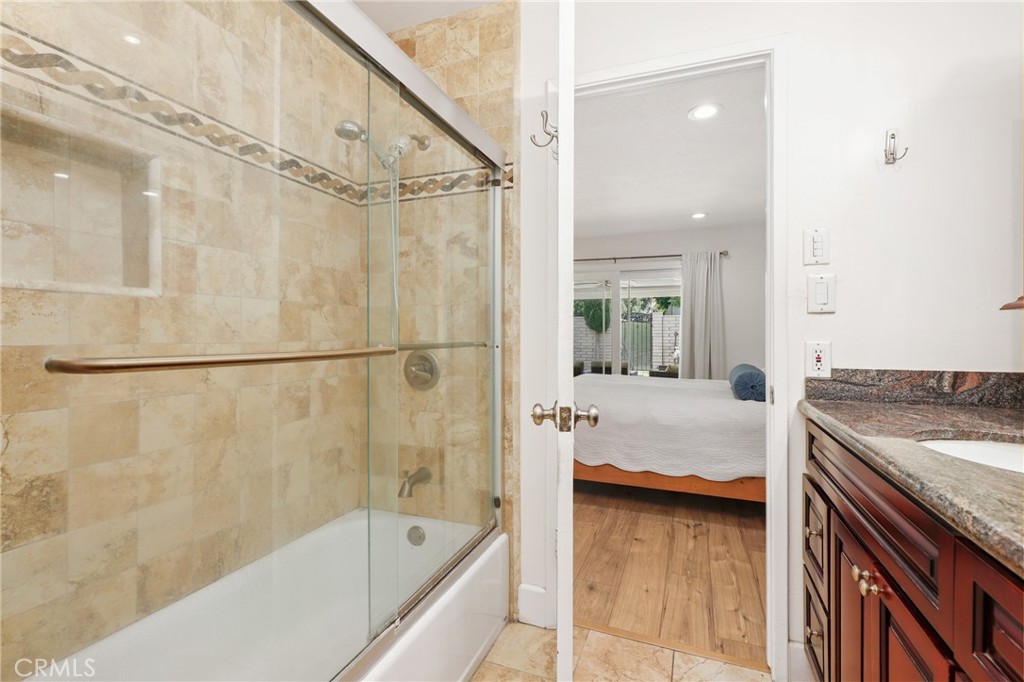 24 Rockrose Property Photo 22