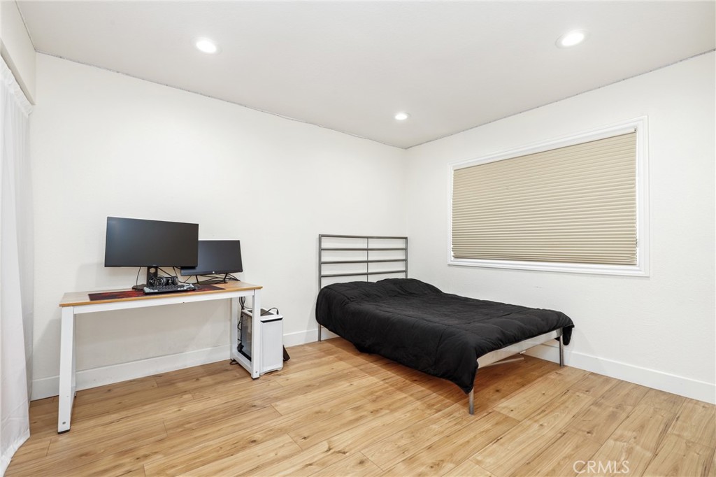 24 Rockrose Property Photo 23