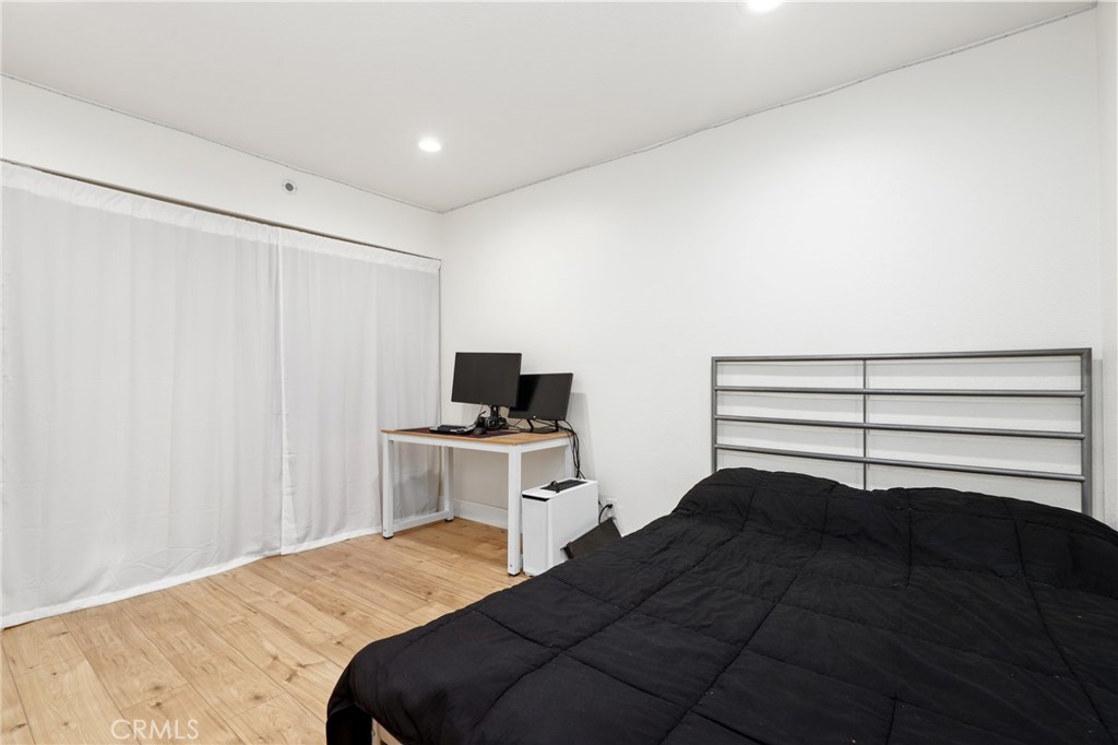 24 Rockrose Property Photo 24