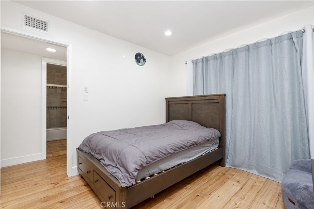 24 Rockrose Property Photo 25