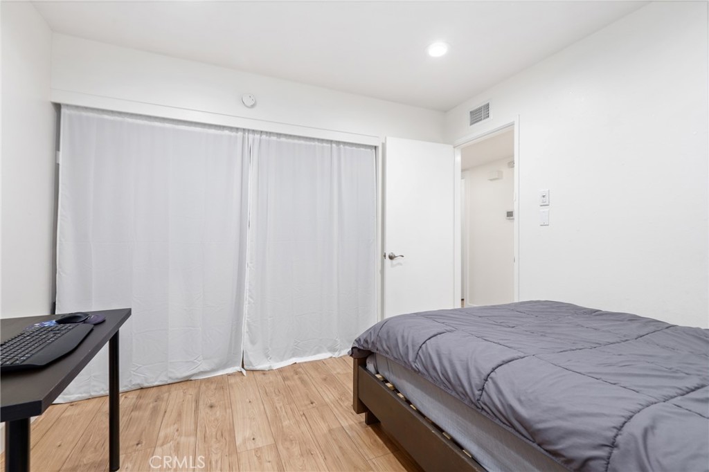 24 Rockrose Property Photo 26