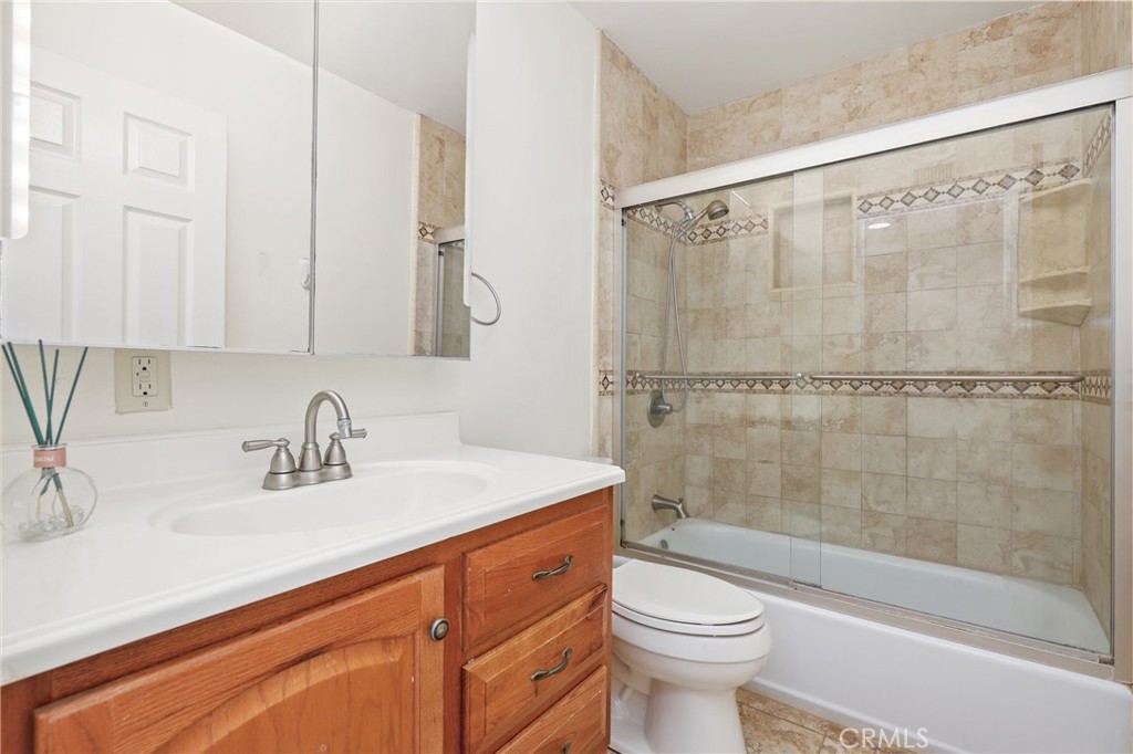 24 Rockrose Property Photo 27