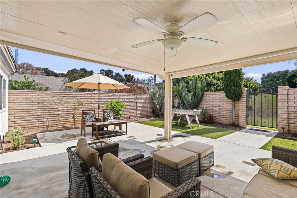 24 Rockrose Property Photo 28
