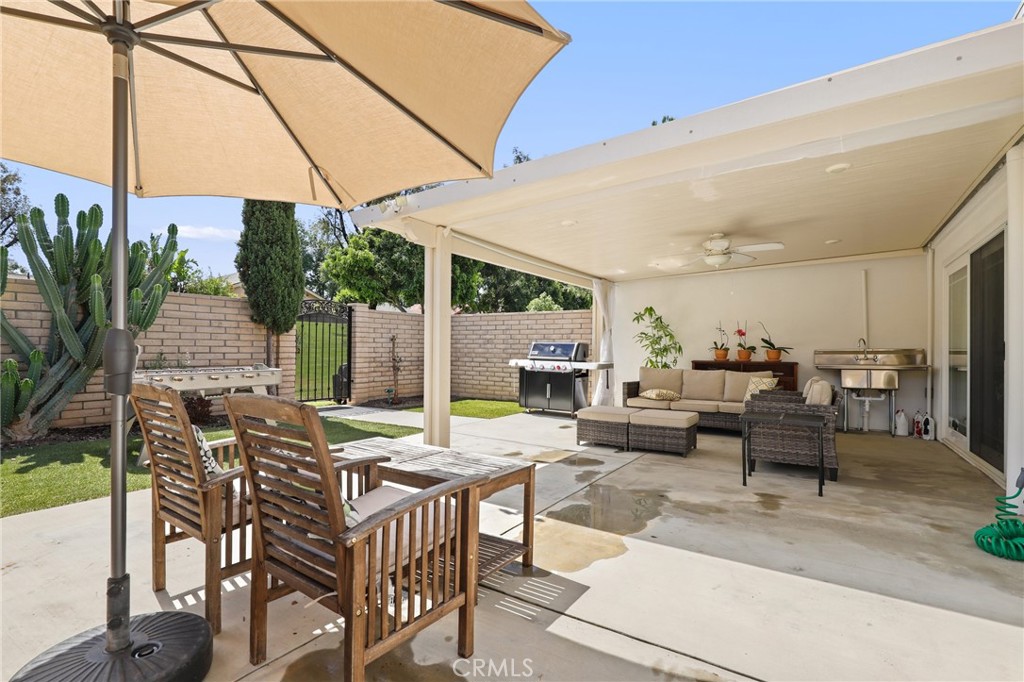 24 Rockrose Property Photo 29
