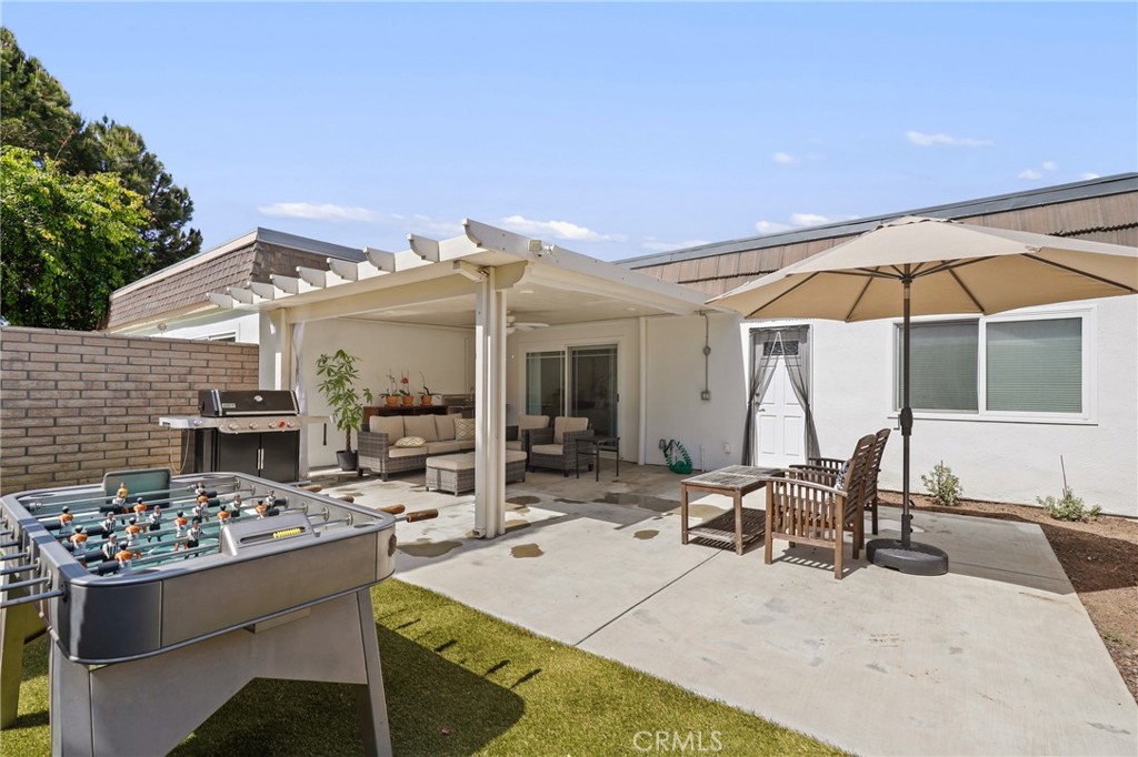 24 Rockrose Property Photo 30