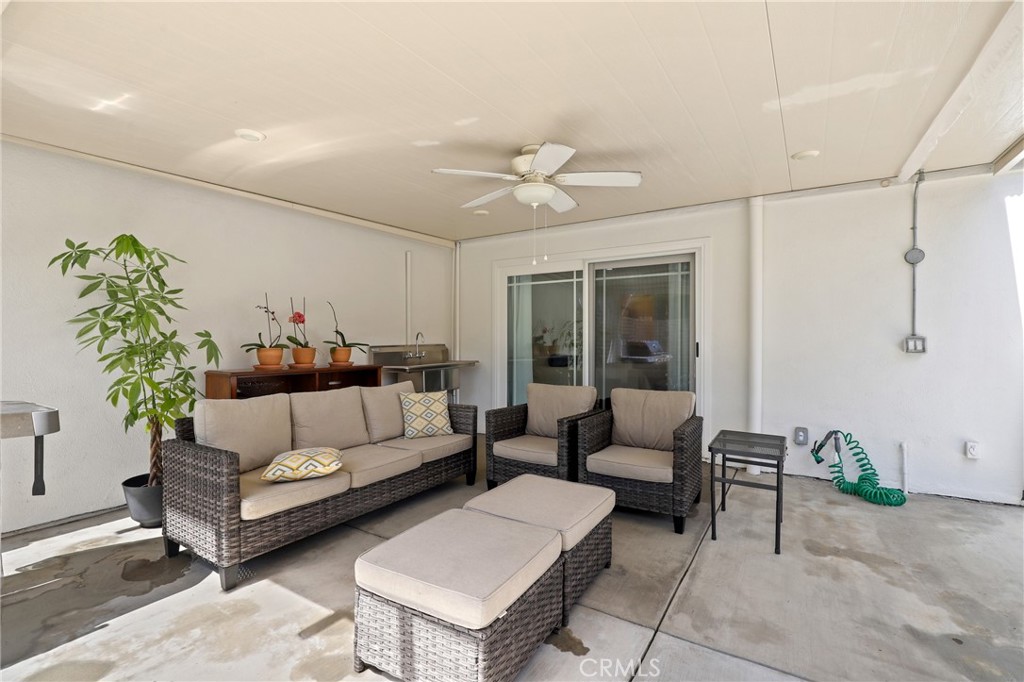 24 Rockrose Property Photo 31