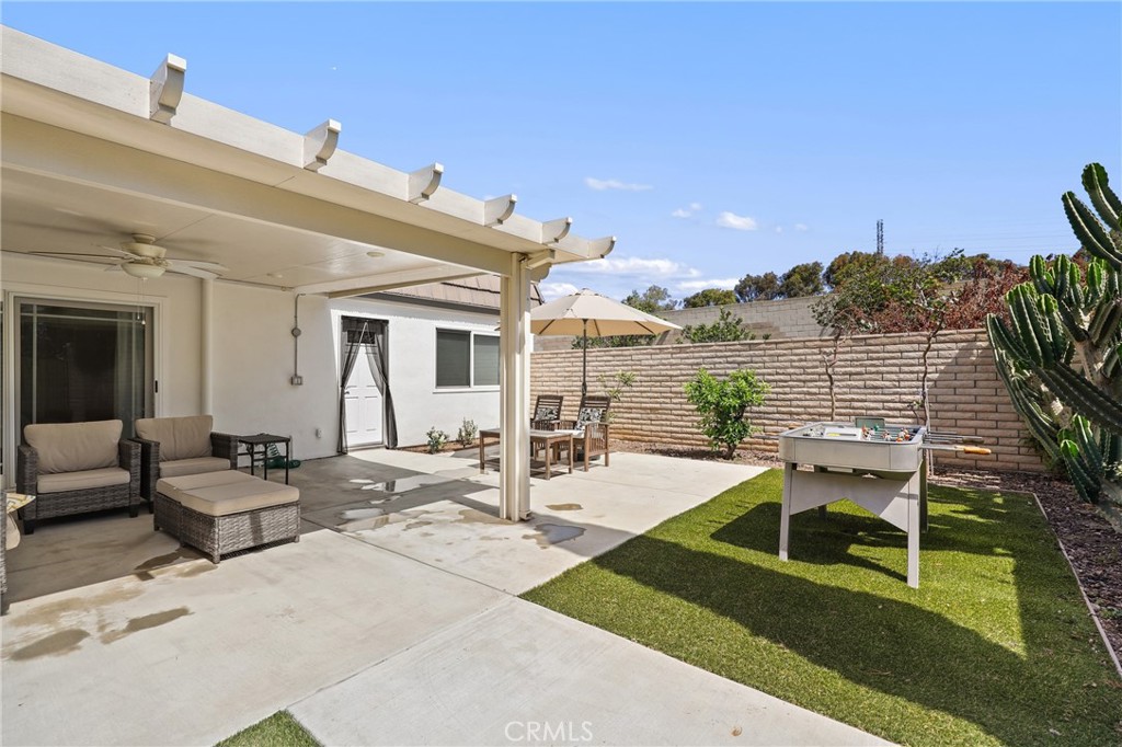 24 Rockrose Property Photo 32