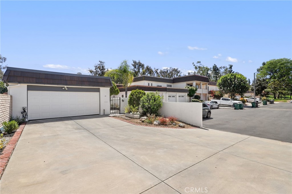 24 Rockrose Property Photo 33