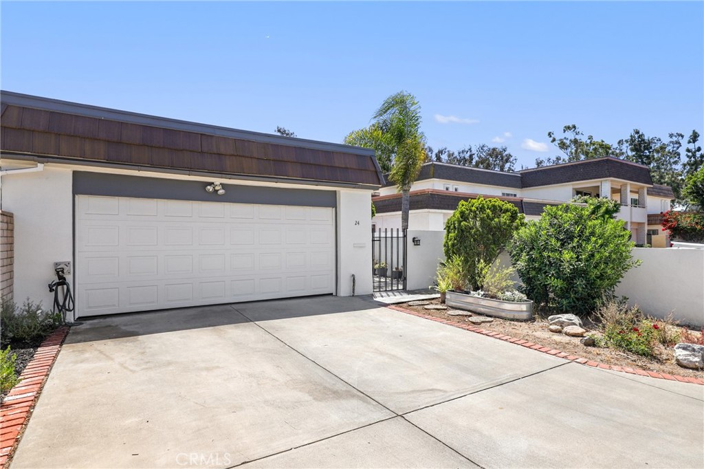 24 Rockrose Property Photo 34