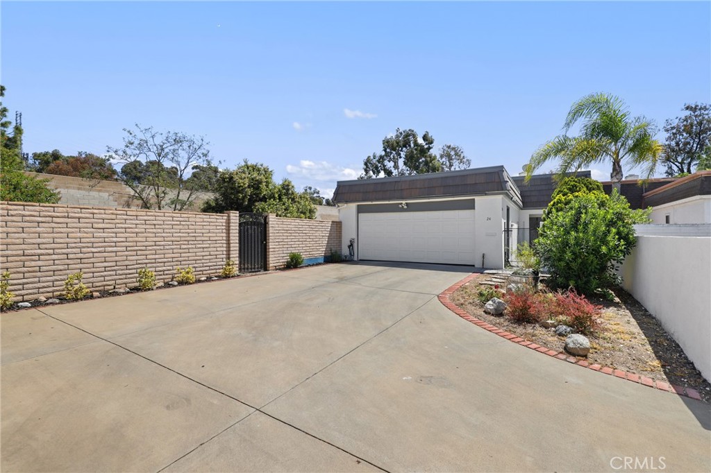 24 Rockrose Property Photo 35