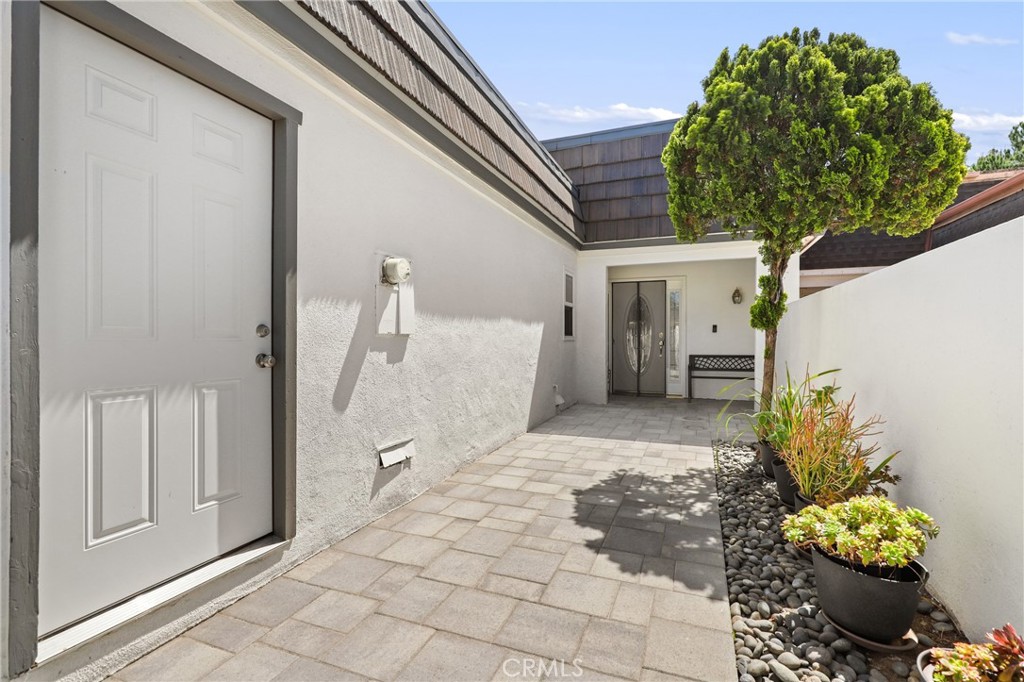 24 Rockrose Property Photo 36