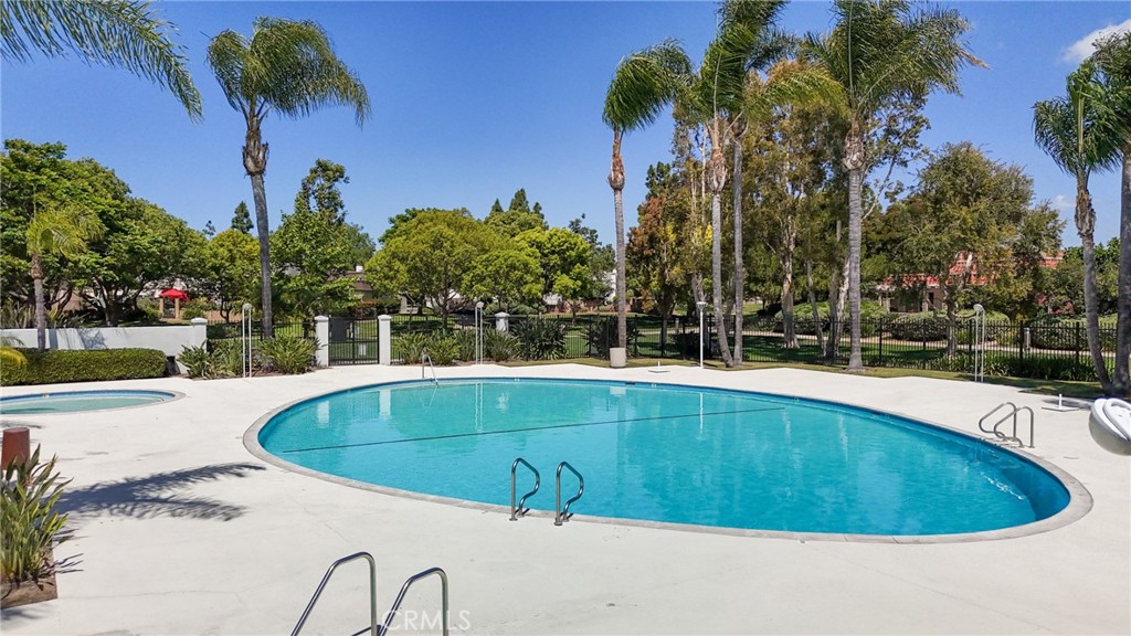 24 Rockrose Property Photo 38