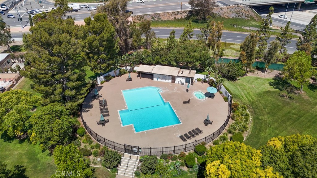 24 Rockrose Property Photo 44