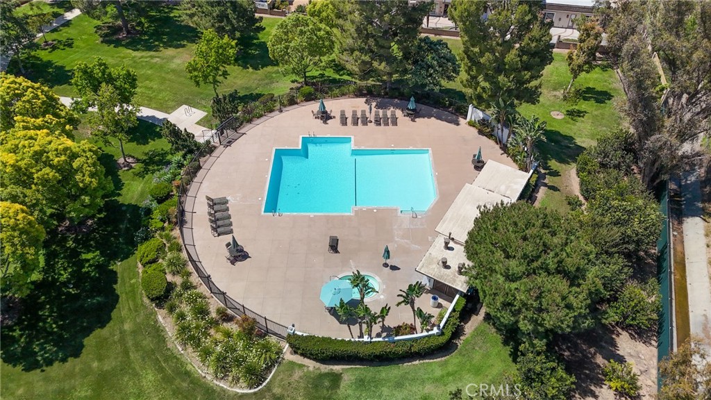 24 Rockrose Property Photo 45
