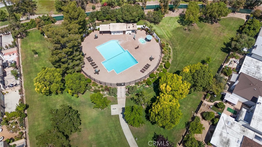 24 Rockrose Property Photo 47
