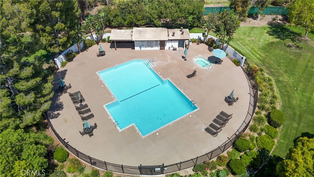 24 Rockrose Property Photo 48