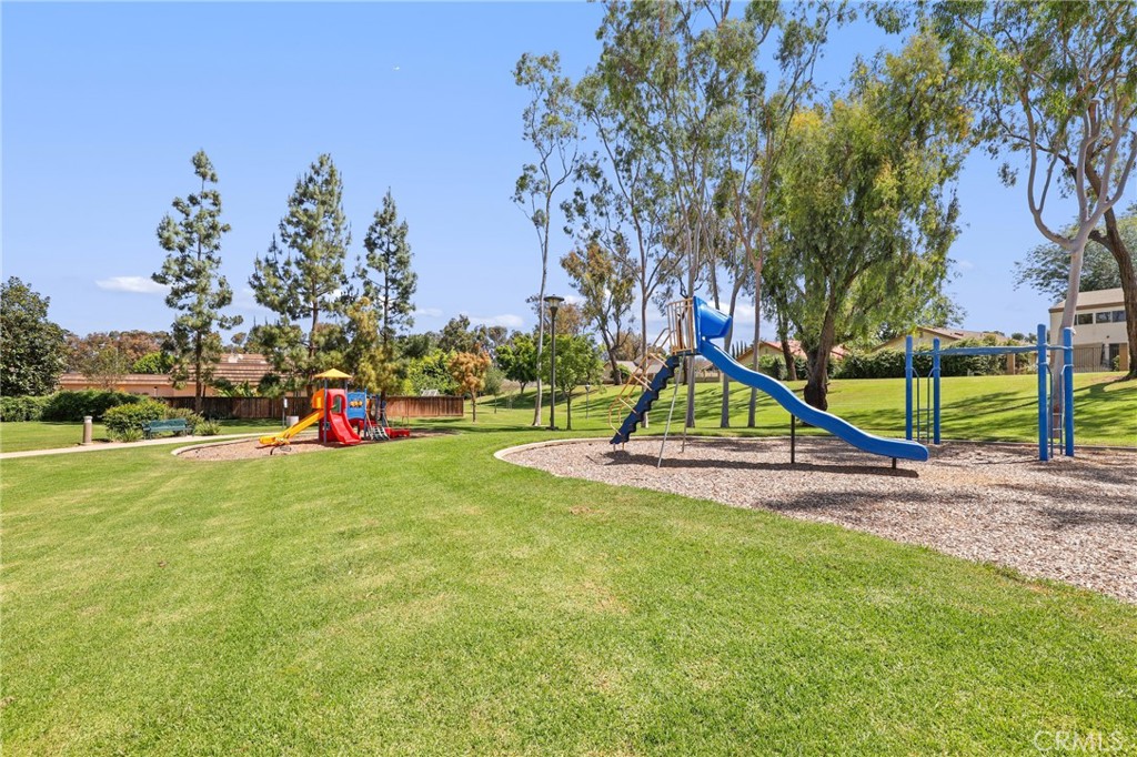 24 Rockrose Property Photo 49