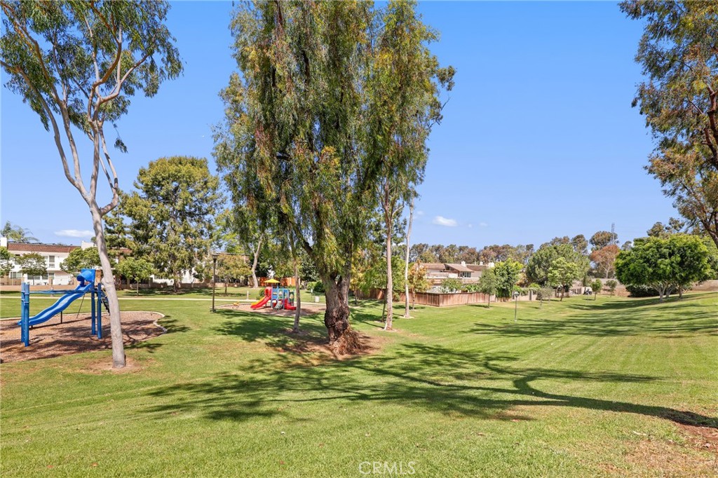 24 Rockrose Property Photo 50