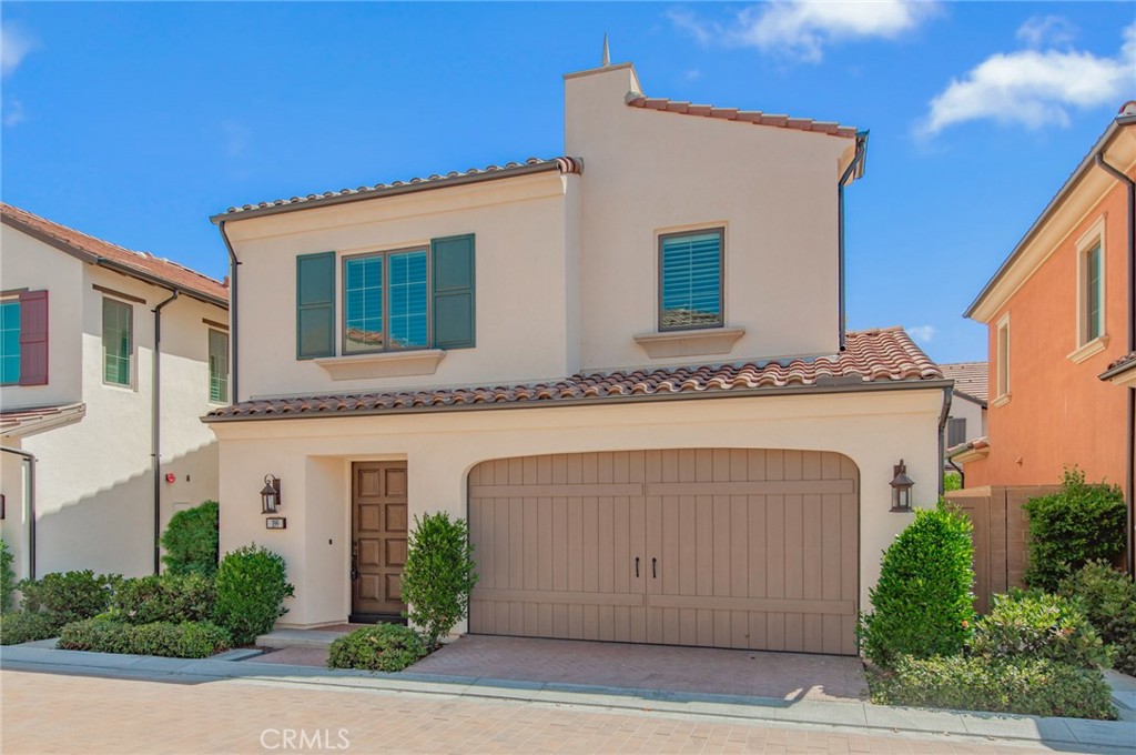 199 Oceano Property Photo 1