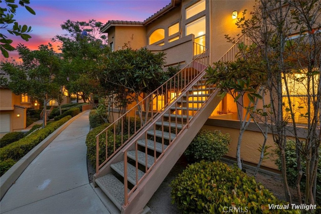 19431 Rue De Valore 22l Property Photo 1