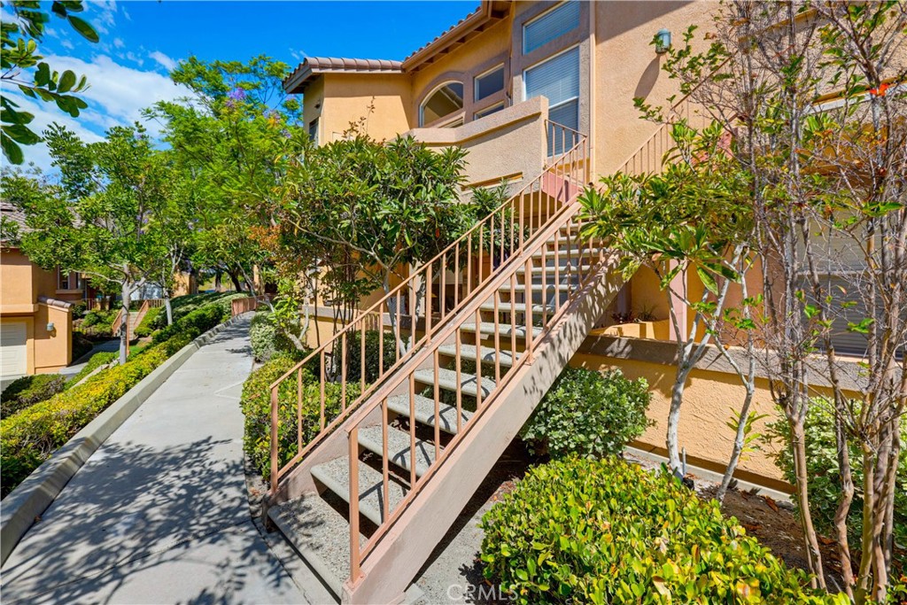 19431 Rue De Valore 22l Property Photo 2