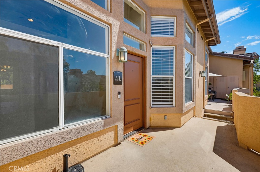 19431 Rue De Valore 22l Property Photo 3