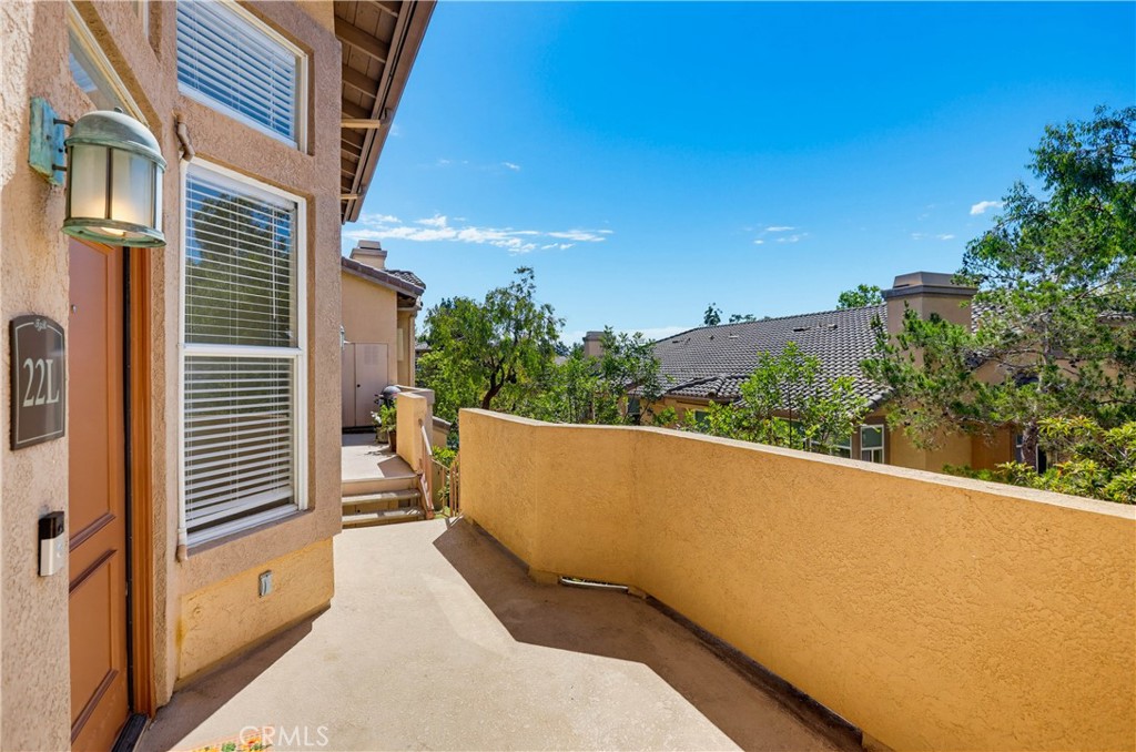 19431 Rue De Valore 22l Property Photo 4