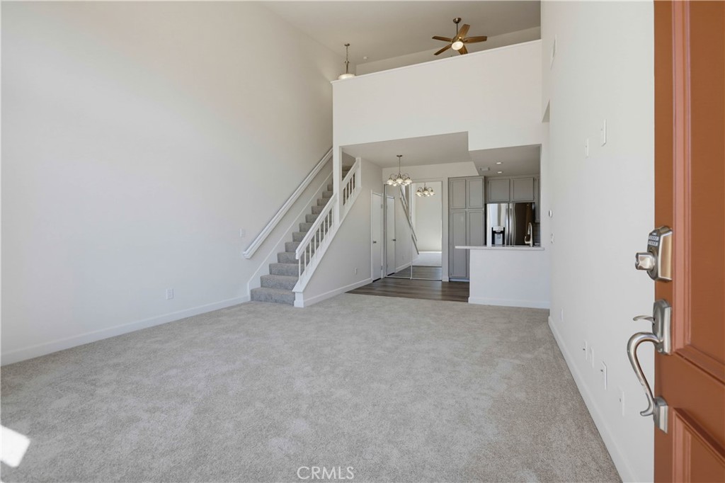 19431 Rue De Valore 22l Property Photo 5