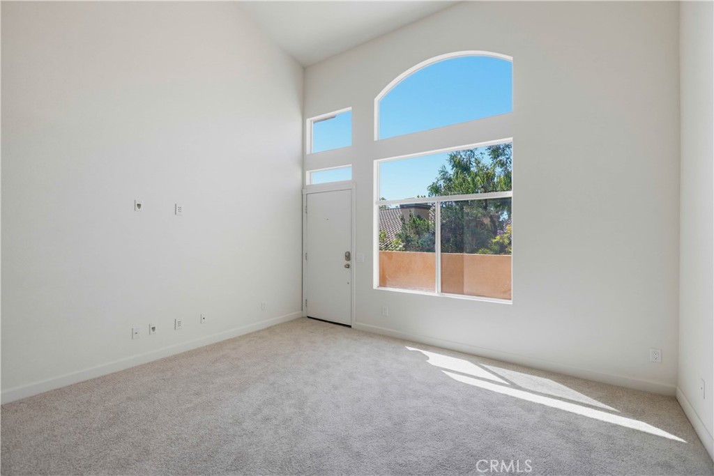 19431 Rue De Valore 22l Property Photo 6
