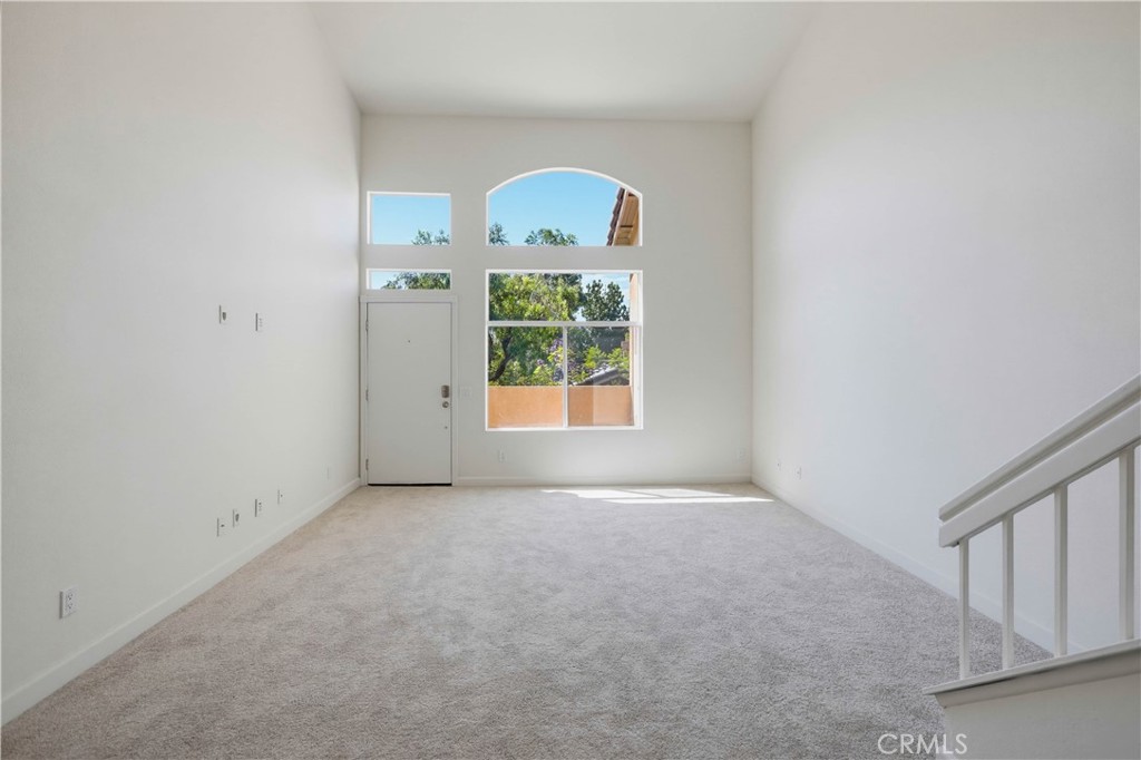 19431 Rue De Valore 22l Property Photo 7