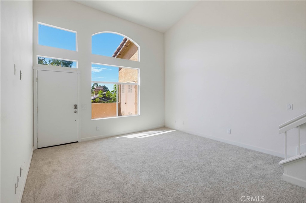 19431 Rue De Valore 22l Property Photo 8