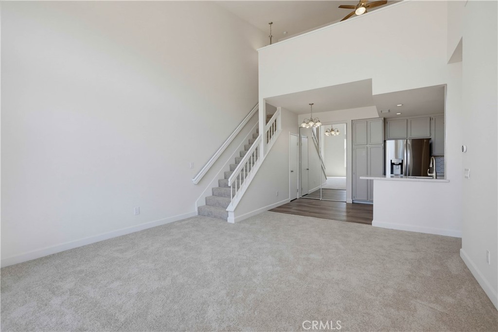 19431 Rue De Valore 22l Property Photo 9