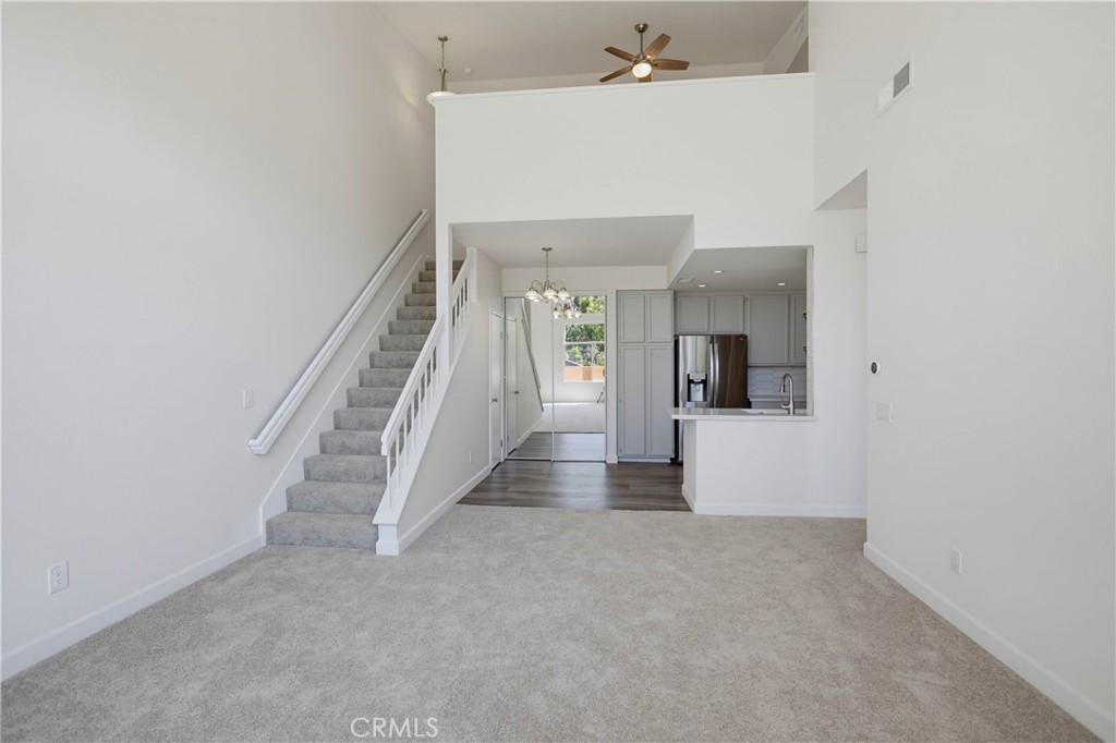 19431 Rue De Valore 22l Property Photo 10