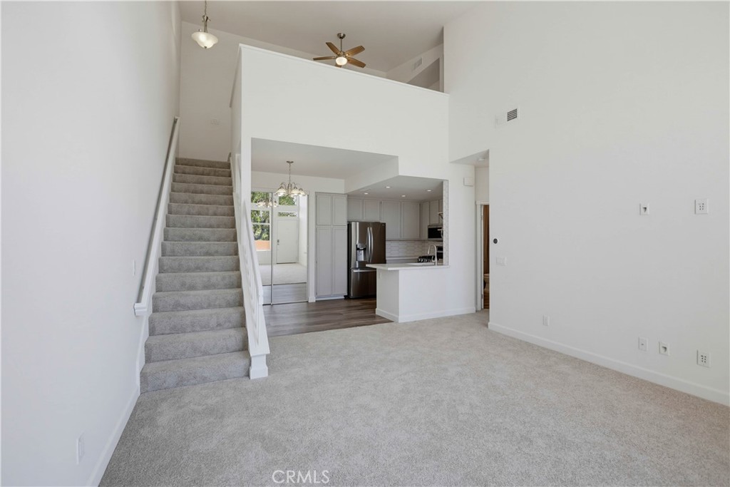 19431 Rue De Valore 22l Property Photo 11