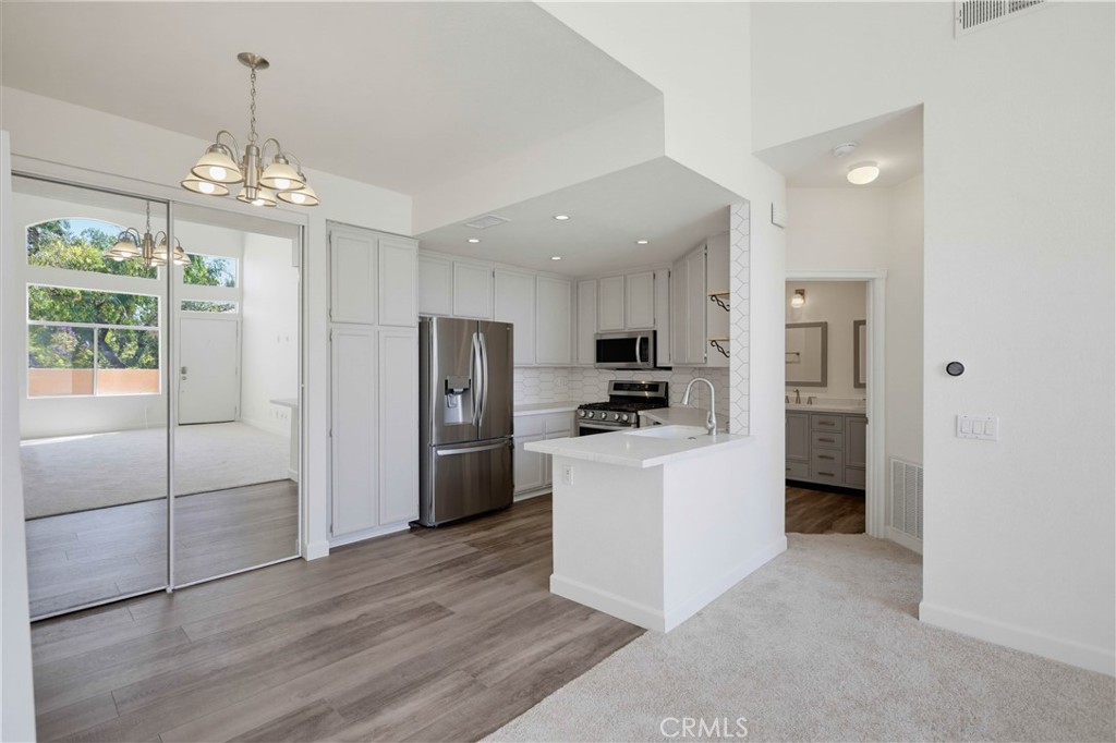 19431 Rue De Valore 22l Property Photo 12
