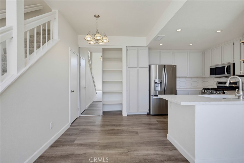 19431 Rue De Valore 22l Property Photo 13
