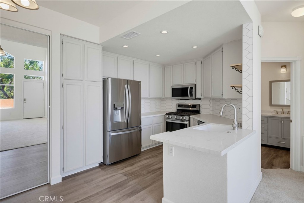 19431 Rue De Valore 22l Property Photo 14