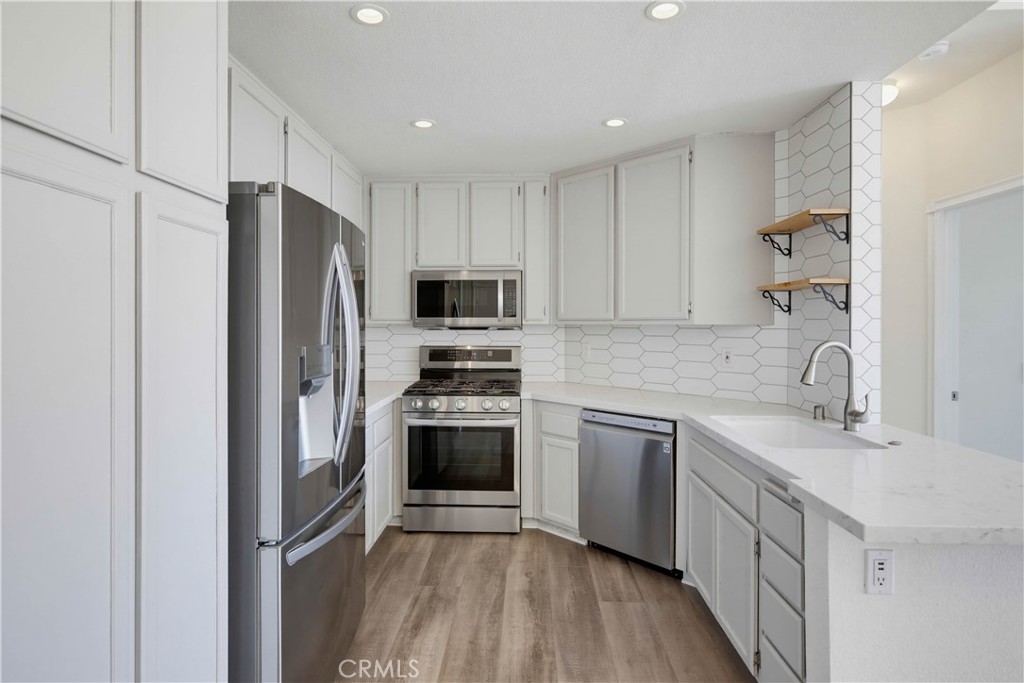 19431 Rue De Valore 22l Property Photo 15