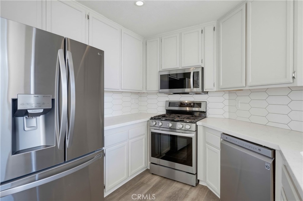 19431 Rue De Valore 22l Property Photo 16