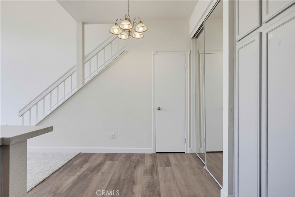 19431 Rue De Valore 22l Property Photo 17