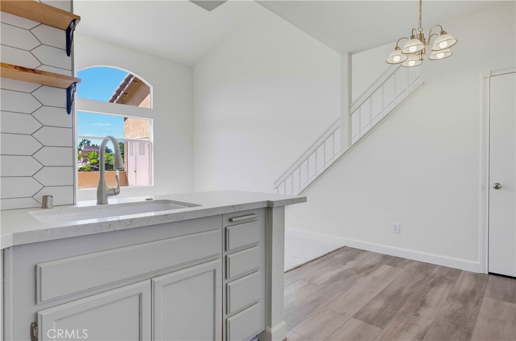 19431 Rue De Valore 22l Property Photo 18