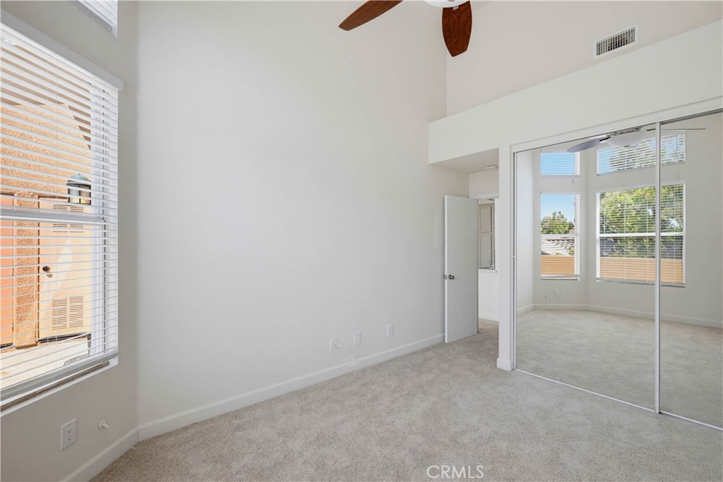 19431 Rue De Valore 22l Property Photo 19