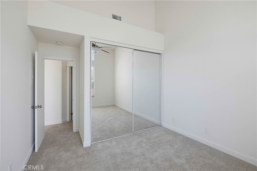 19431 Rue De Valore 22l Property Photo 20