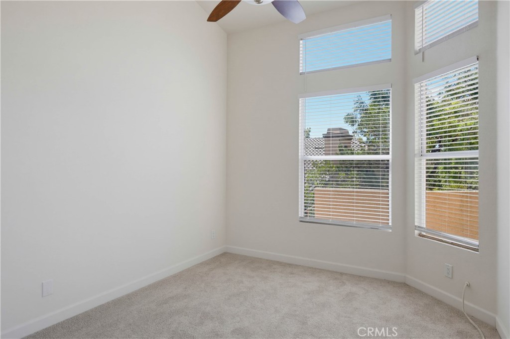19431 Rue De Valore 22l Property Photo 21