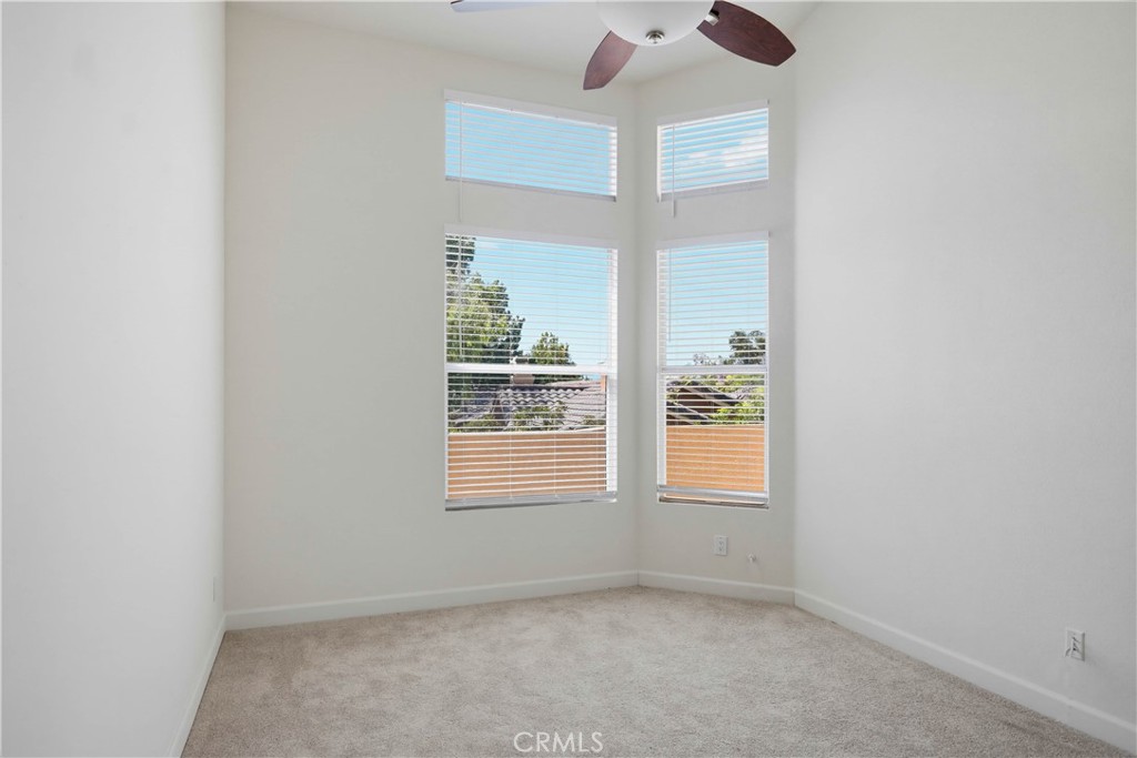 19431 Rue De Valore 22l Property Photo 22