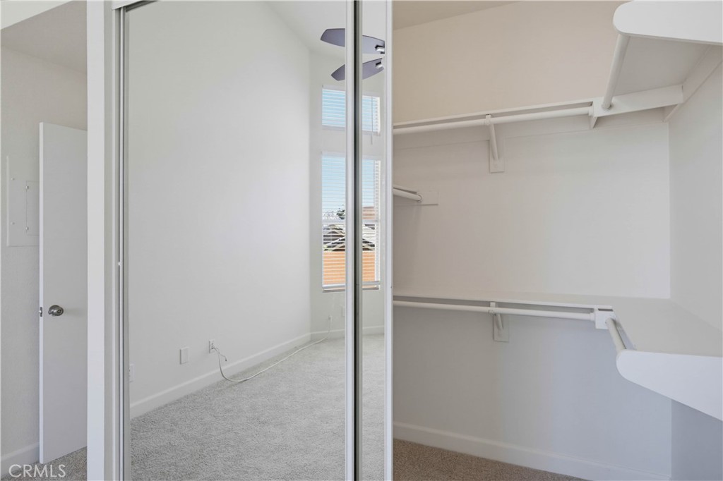 19431 Rue De Valore 22l Property Photo 23