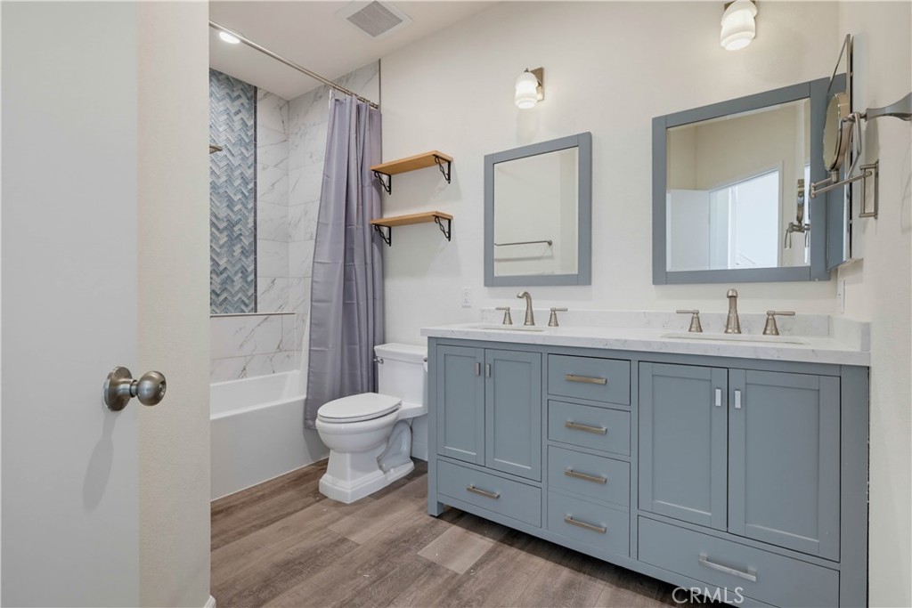 19431 Rue De Valore 22l Property Photo 25