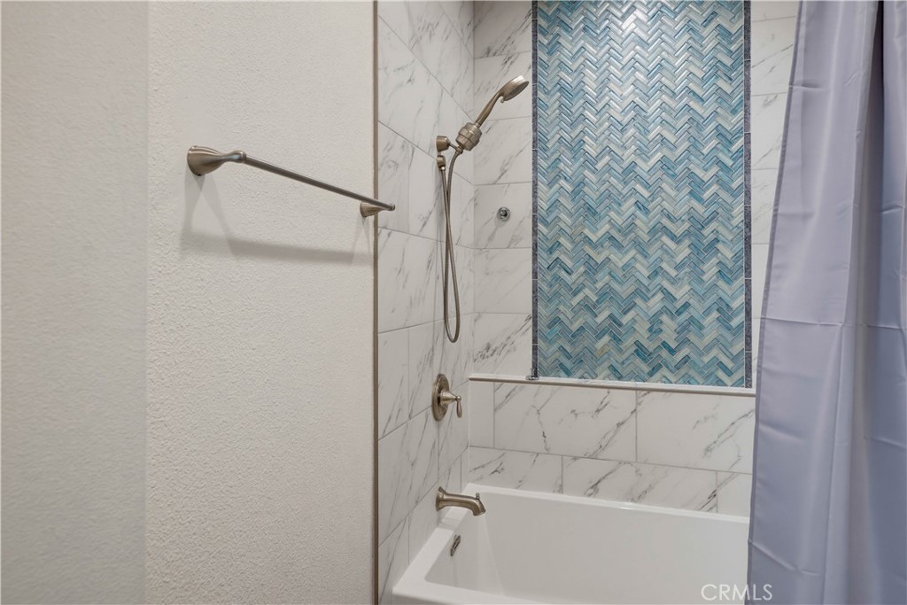 19431 Rue De Valore 22l Property Photo 26